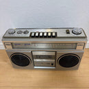 Sony Radios Radio Cassette Players Cfs-60