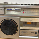 Sony Radios Radio Cassette Players Cfs-60