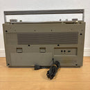 Sony Radios Radio Cassette Players Cfs-60