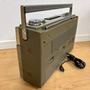 Sony Radios Radio Cassette Players Cfs-60
