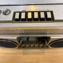 Sony Radios Radio Cassette Players Cfs-60