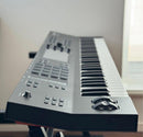 Keyboard Electronic Piano Akai Mpc Key 61