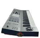 Keyboard Electronic Piano Akai Mpc Key 61
