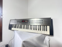 Other Roland Rs-5