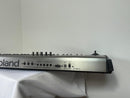 Other Roland Rs-5