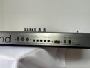 Other Roland Rs-5