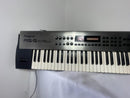Other Roland Rs-5