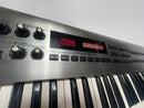 Other Roland Rs-5