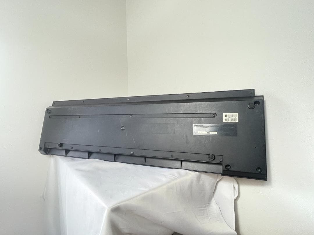 Other Roland Rs-5