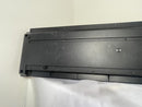 Other Roland Rs-5