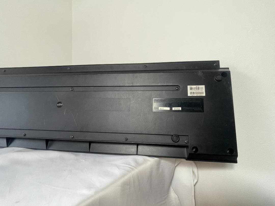 Other Roland Rs-5