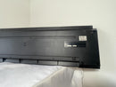 Other Roland Rs-5