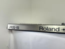 Other Roland Rs-5