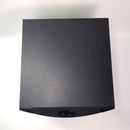 Yamaha Subwoofers Ns-Sw300(B)