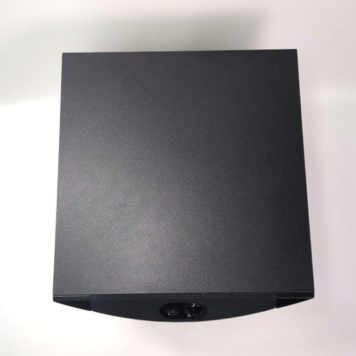 Yamaha Subwoofers Ns-Sw300(B)