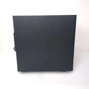 Yamaha Subwoofers Ns-Sw300(B)