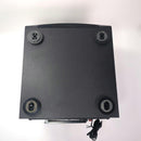 Yamaha Subwoofers Ns-Sw300(B)