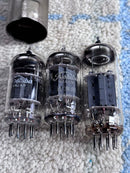 Vacuum Tubes Kt88Pp