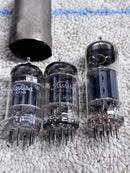 Vacuum Tubes Kt88Pp