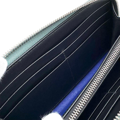 Bvlgari Long Wallet
