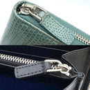 Bvlgari Long Wallet