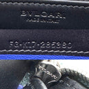 Bvlgari Long Wallet