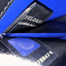Bvlgari Long Wallet
