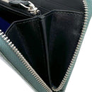 Bvlgari Long Wallet