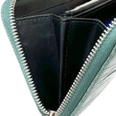 Bvlgari Long Wallet