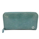 Bvlgari Long Wallet