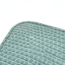 Bvlgari Long Wallet