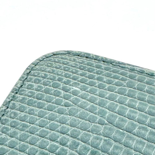 Bvlgari Long Wallet