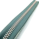 Bvlgari Long Wallet
