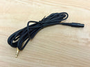 Akg Wired Headphone K371