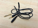 Akg Wired Headphone K371
