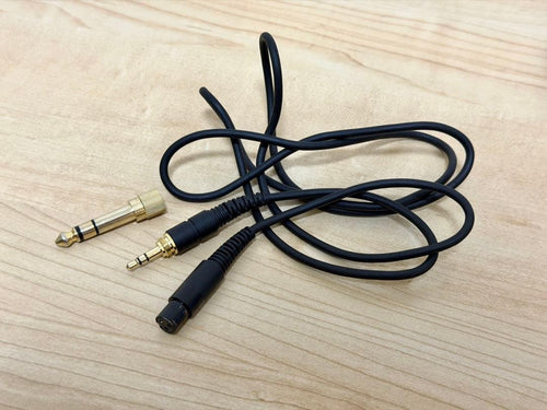 Akg Wired Headphone K371