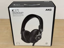 Akg Wired Headphone K371