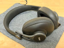 Akg Wired Headphone K371