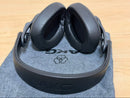 Akg Wired Headphone K371