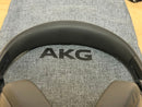 Akg Wired Headphone K371