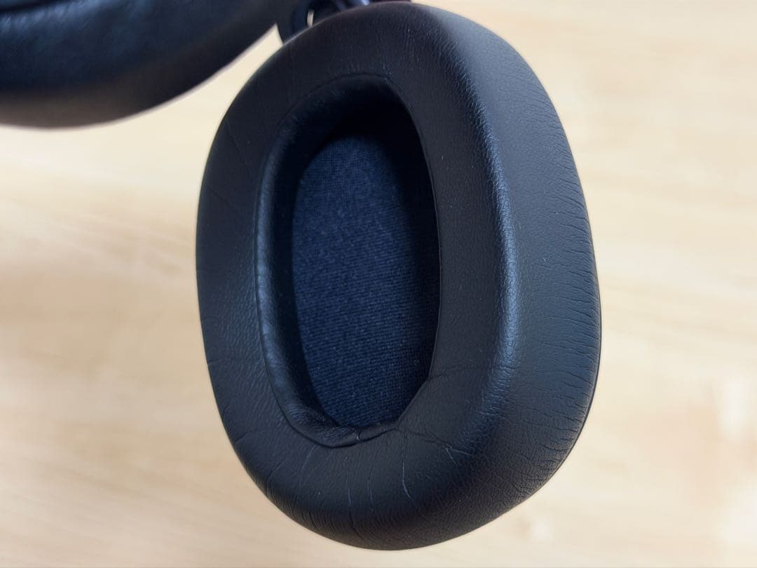 Akg Wired Headphone K371