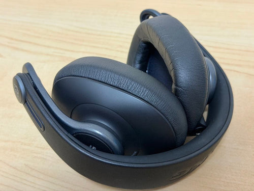 Akg Wired Headphone K371