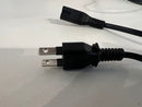 Yamaha Other Rtx830 Vpn