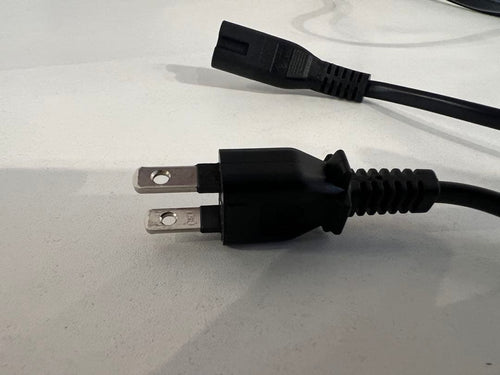 Yamaha Other Rtx830 Vpn