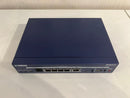 Yamaha Other Rtx830 Vpn