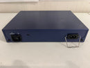 Yamaha Other Rtx830 Vpn