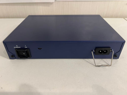 Yamaha Other Rtx830 Vpn