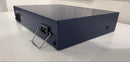 Yamaha Other Rtx830 Vpn