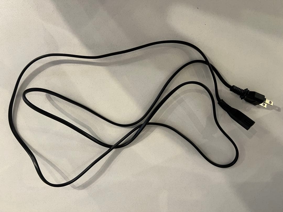 Yamaha Other Rtx830 Vpn