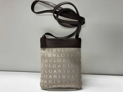 Others Bvlgari Gcegea